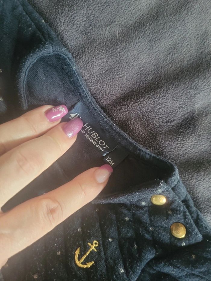 Robe courte - photo numéro 2