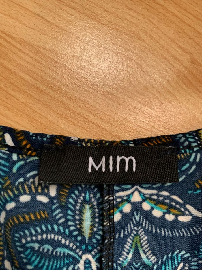 Haut sympa 38/40 Mim - photo numéro 4