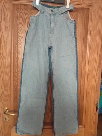 Jeans taille 36