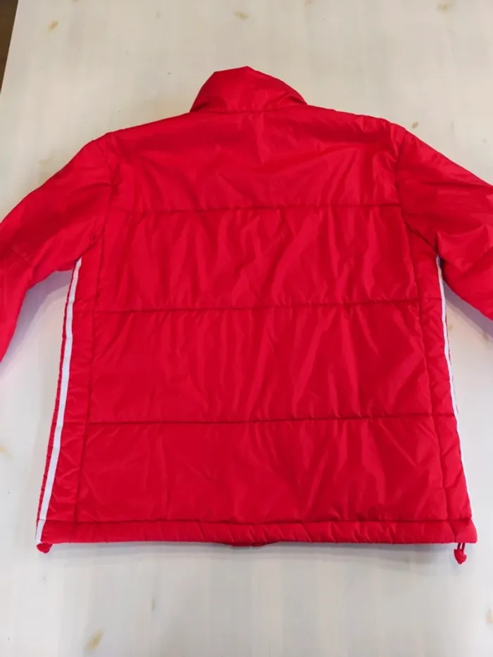 Doudoune Adidas M - photo numéro 2