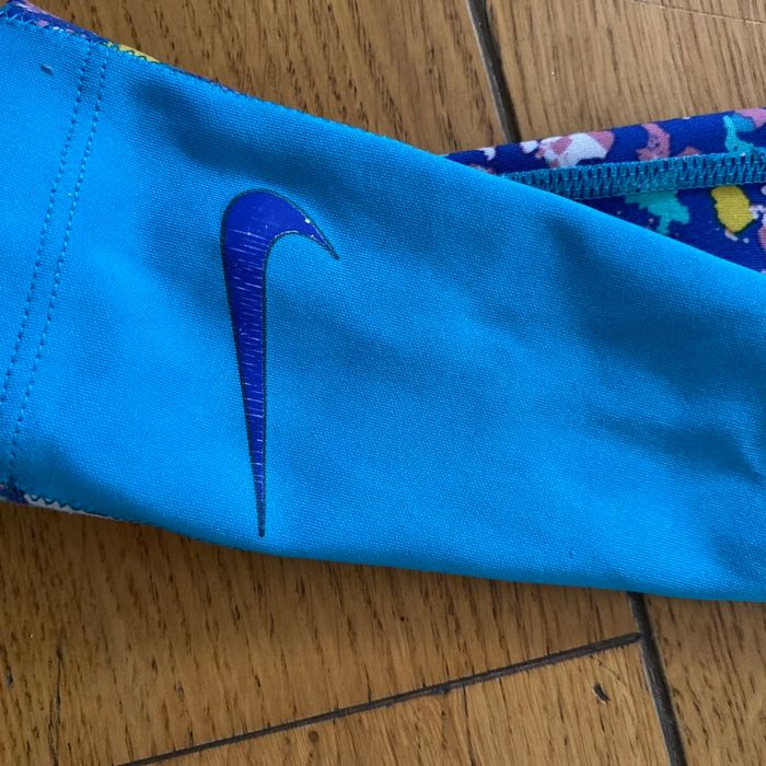Leggings 3/4 nike - photo numéro 2