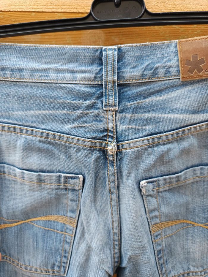 Jean taille 38 - photo numéro 10