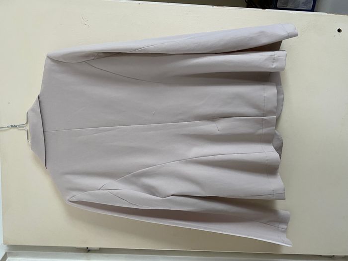 Veste - 42 - photo numéro 2