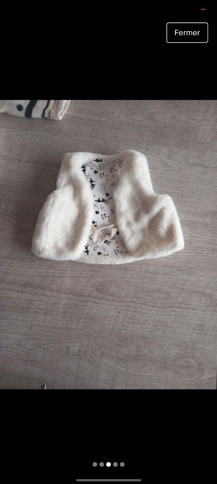 Ensemble orchestra - photo numéro 3