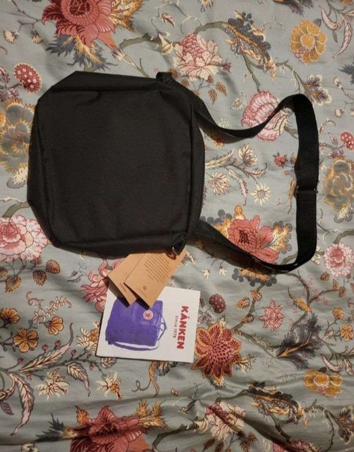 Sacoche - photo numéro 4