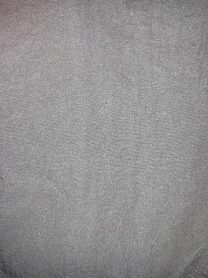 Survêtement reebok vintage veste et pantalon taille M - photo numéro 17