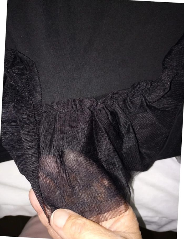 Robe 13-14 ans - photo numéro 6