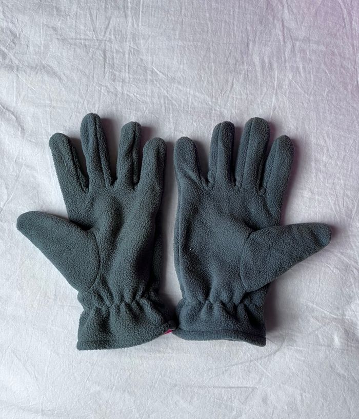 Gants adultes disneyland paris - photo numéro 4