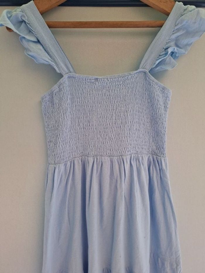 Robes d’été taille L