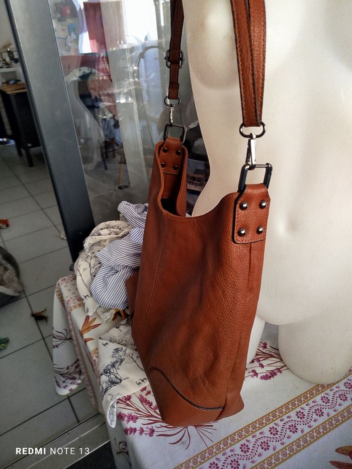 #kytieaccessouresac. Sac a main - photo numéro 4