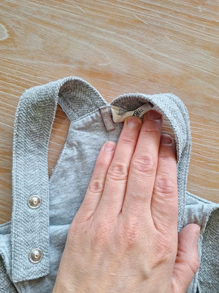 Ensemble - photo numéro 4