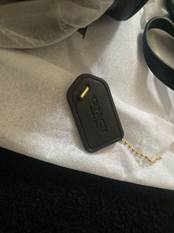 Sac à main neuf avec emballage