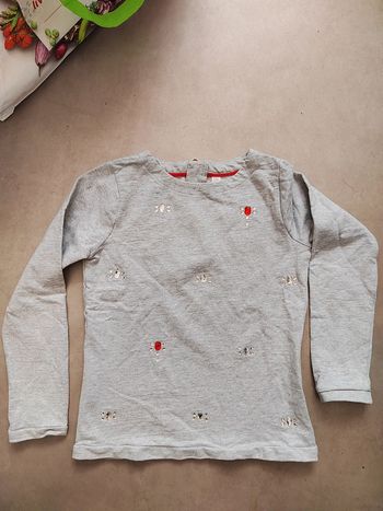 Sweat original