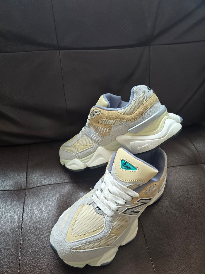 New balance 9060. - photo numéro 3
