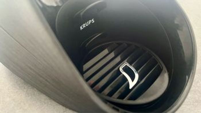 Dolce Gusto movenza - photo numéro 6