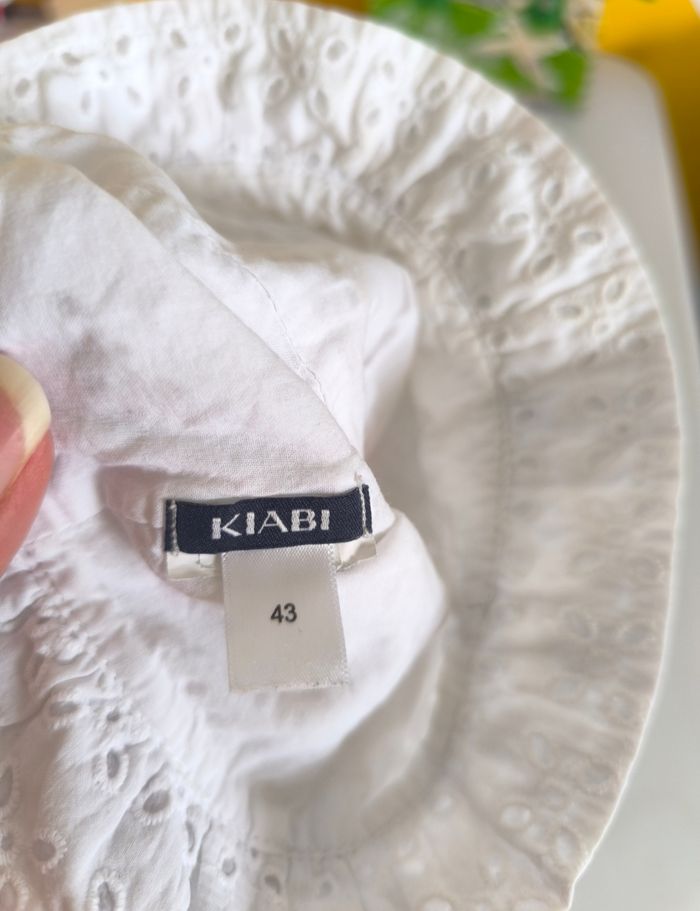 Bob Kiabi - photo numéro 3