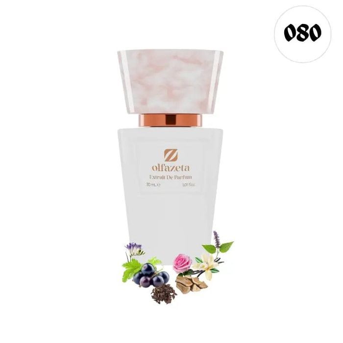 Je vends le produit chogan lux - photo numéro 6