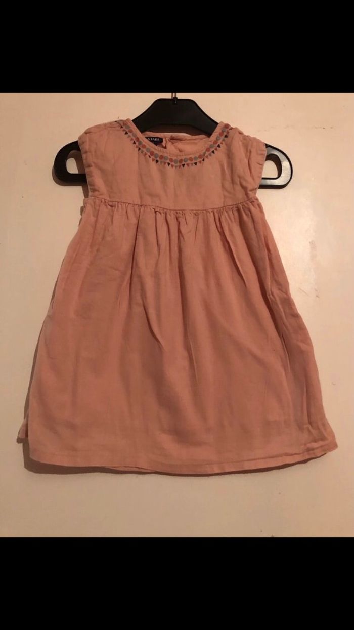 Robe