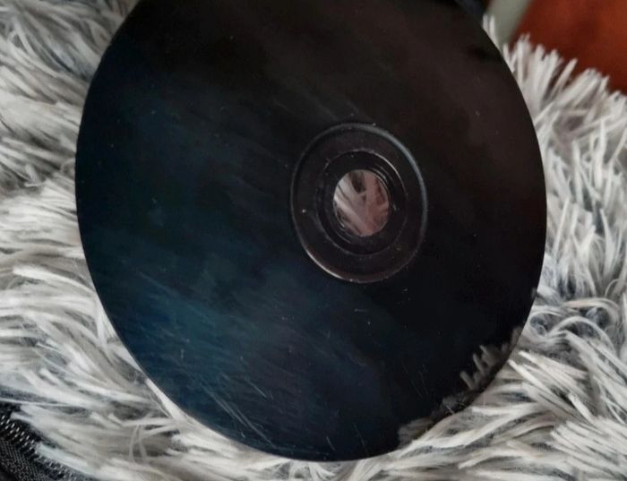 Jeu ps1 Oddworld : L'Odyssée D'Abe - photo numéro 6