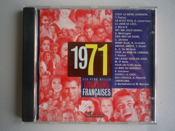 1971