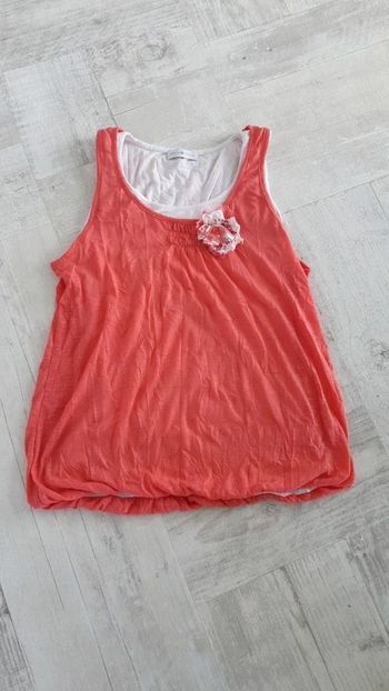 Top Taille 38