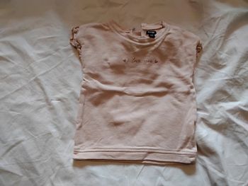 Pull rose