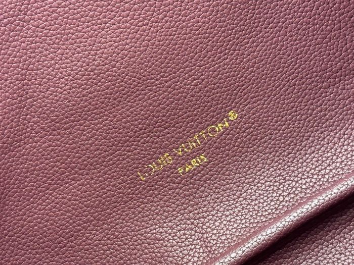 Louis Vuitton Neverfull Bandoulière Inside Out BB  M11964 - photo numéro 8