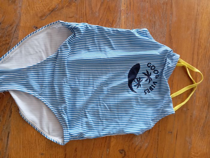 Lot 8 ans - photo numéro 7