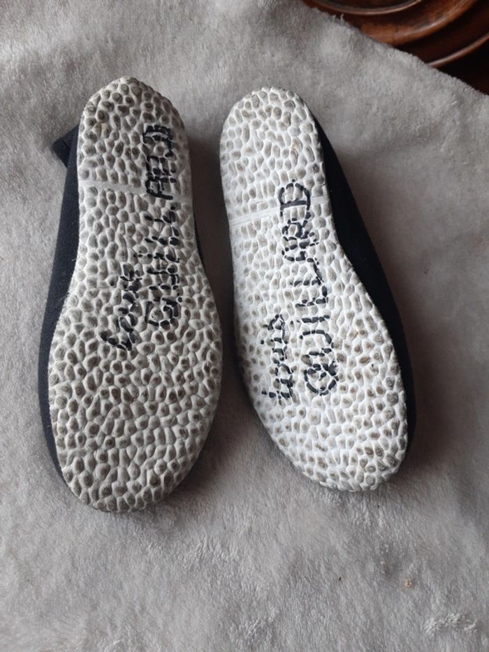 Chaussons pacific waves - photo numéro 3