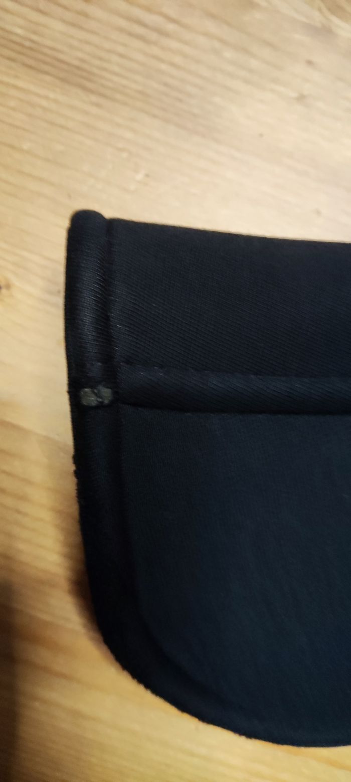 Manteau Courrèges - photo numéro 2