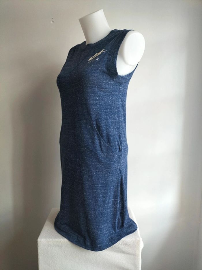 Robe de Sport Femmes Nike (S) - photo numéro 4