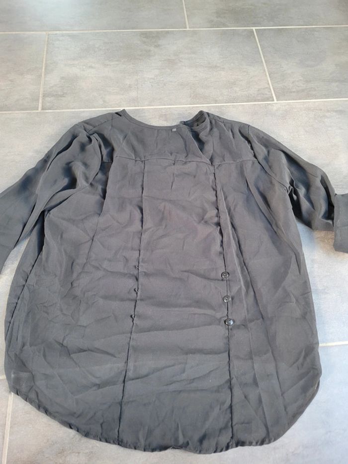 Tunique neuve - photo numéro 10