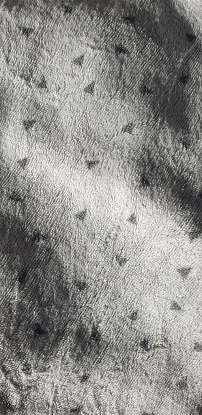 Pyjama 6 mois - photo numéro 3