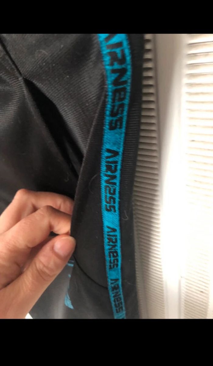 Pantalon jogging - photo numéro 4