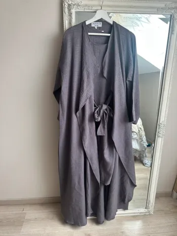Ensemble Jennah boutique