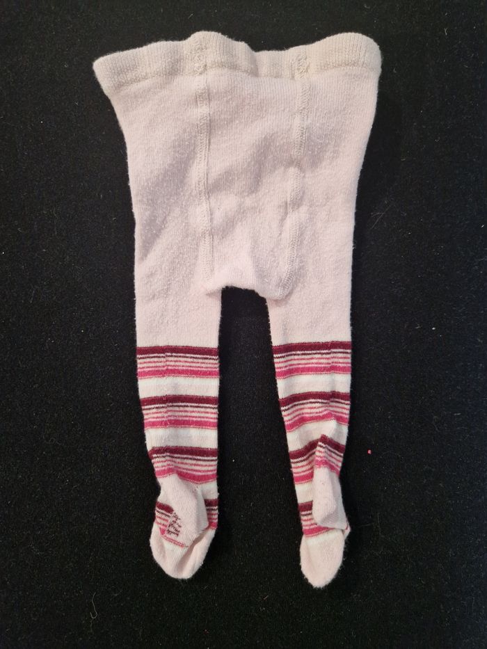 Collant 3 M - photo numéro 2