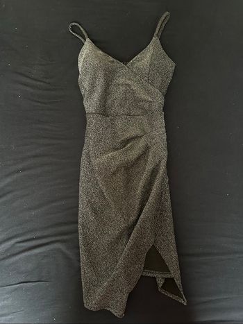 Robes