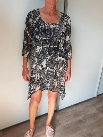 M&S Mode - Caftan de plage