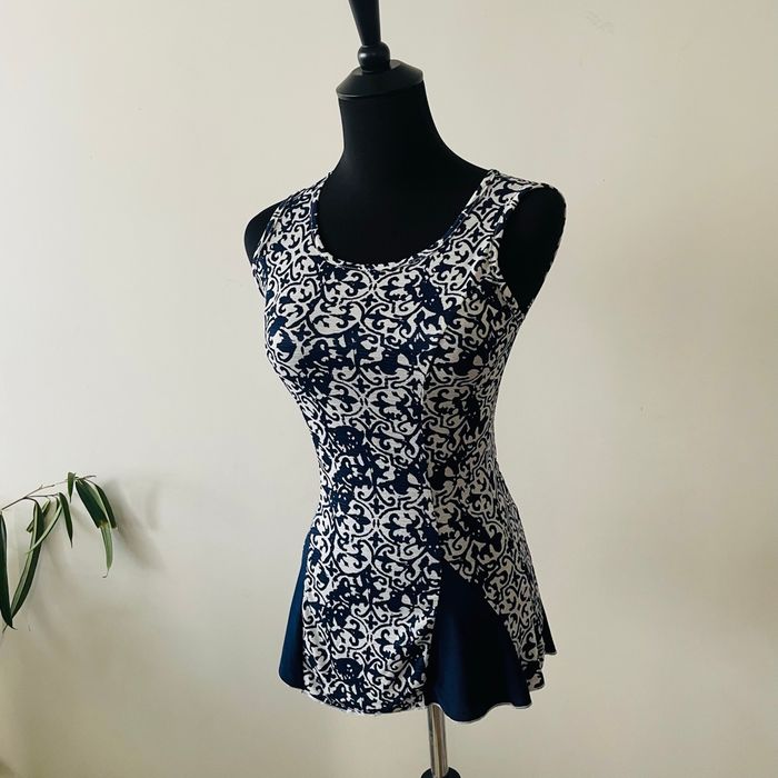 Lot 26 vêtements Femme. Toutes tailles - photo numéro 4