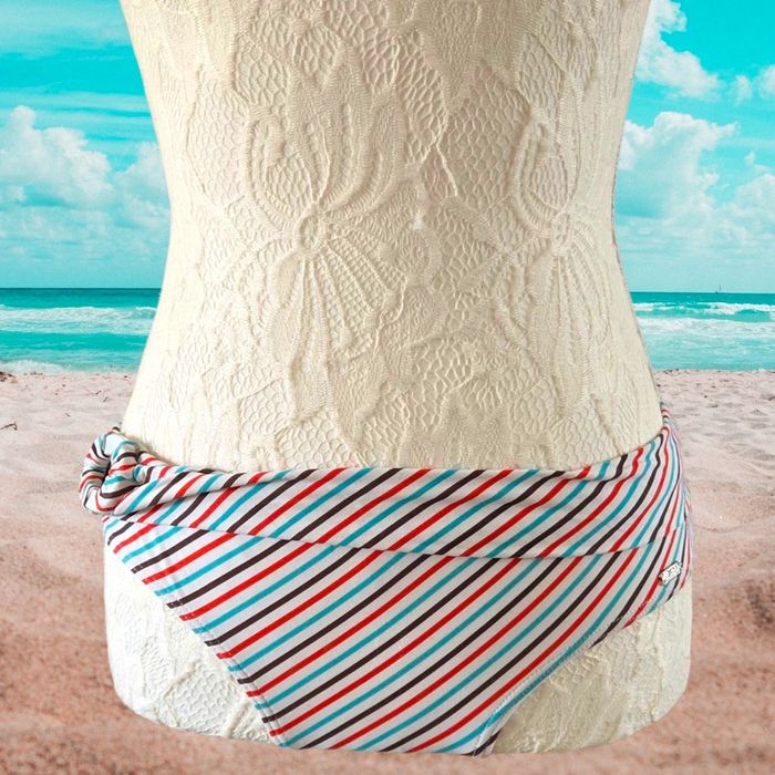 Bas de maillot de bains Neuf đź‘™