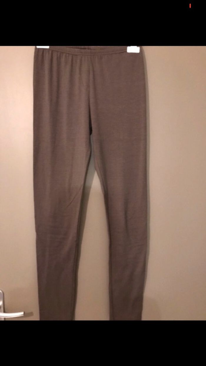 Legging neuf