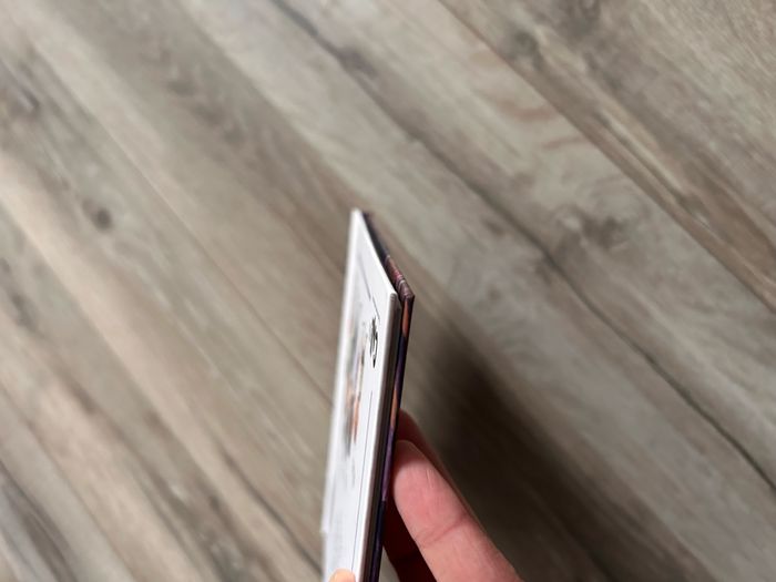 Une carriole dans la Camargue - photo numéro 4