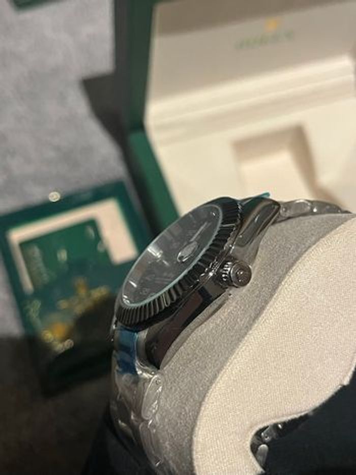 Air King - photo numéro 5