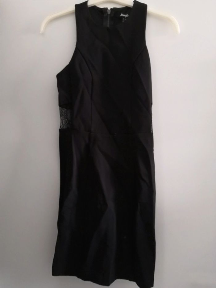Robe soirée