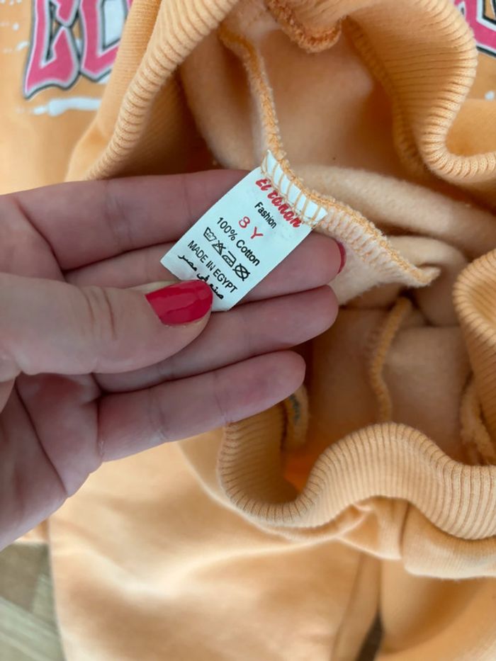 Jogging - photo numéro 7