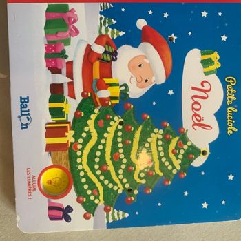 Noël