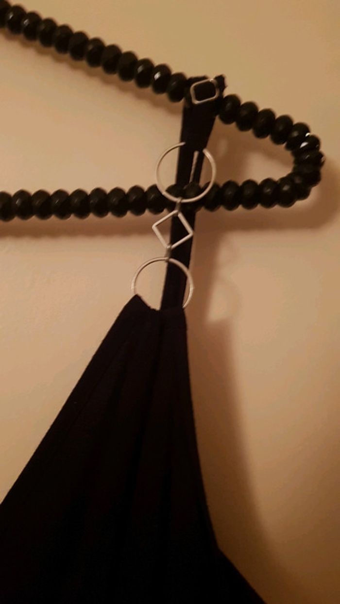 Robe d'été - photo numéro 2