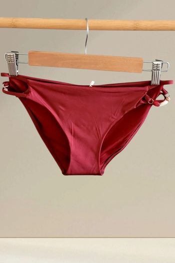 Bas de bikini Oysho Taille S