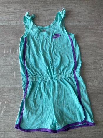 Combi short nike