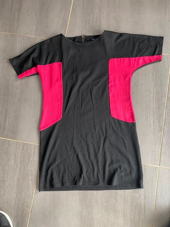 Robe Morgane taille 40